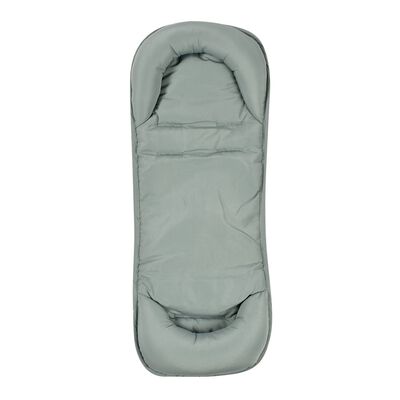 R&eacute;ducteur green Transat V4 leaves